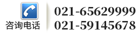 ȫQƟᾀ"